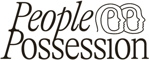 Featured roaster logo