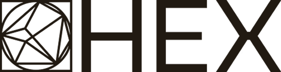 Featured roaster logo
