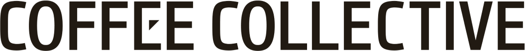 Featured roaster logo