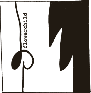 Featured roaster logo