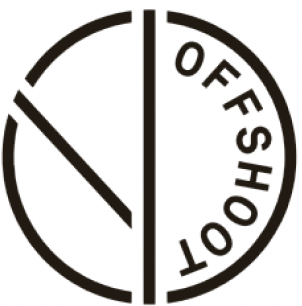 Featured roaster logo
